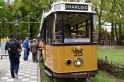 Openluchtmuseum Arnhem 019